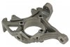 ZWROTNICA PRZEDNIA LEWA ZZP-CH-028 JEEP GRAND CHEROKEE  ZJ CHEROKEE XJ WRANGLER YJ TJ
